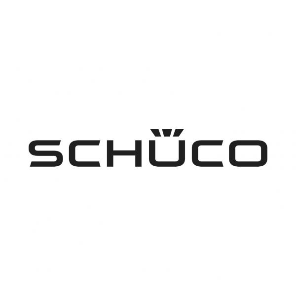 Schuco